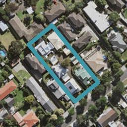 23A Puriri Avenue, Greenlane, Auckland