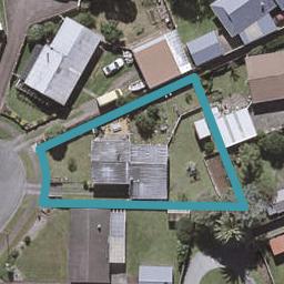 23 Trimble Place, Bell Block, New Plymouth