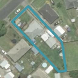 49 Semple Street, Huntly, Huntly