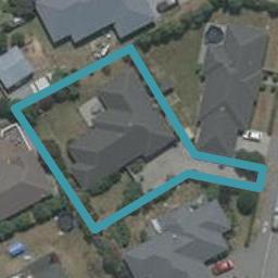 1177 Goulds Road, Rolleston, Rolleston