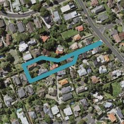 2/50 Meadowbank Road, Meadowbank, Auckland