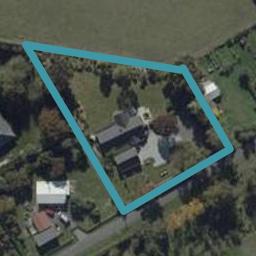 6 O'Connells Street, SOUTHBRIDGE, Southbridge