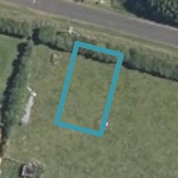 115 Sowry Road, Woodville, Woodville