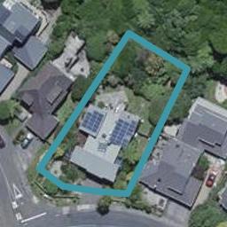 72 Amapur Drive, Khandallah, Wellington