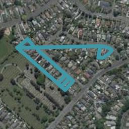 5 Gregan Crescent, Burnside, Christchurch