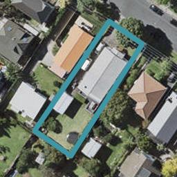3 Evan Street, Belmont, Auckland