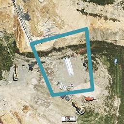 76 Adler Drive, Ohauiti, Tauranga