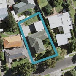 22 Ashdown Place, Pahurehure, Papakura