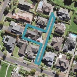 33 English Oak Drive, Schnapper Rock, Auckland