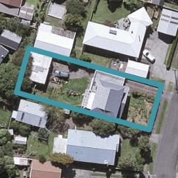 6 Manu Crescent, Upper Vogeltown, New Plymouth
