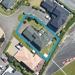 52 Carter Drive, Pomare, Rotorua