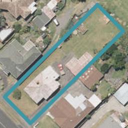 46 Kings Avenue, Gonville, Whanganui