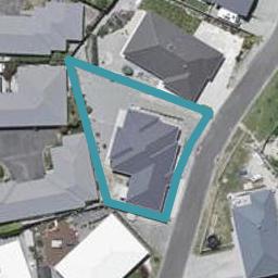 3 Tauhou Place, Waikanae, Waikanae