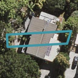 31C Ludlow Terrace, Totara Vale, Auckland