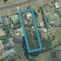 76 Barry Road, Waihi, Waihi