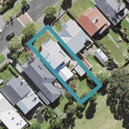 29 Warwick Avenue, Westmere, Auckland