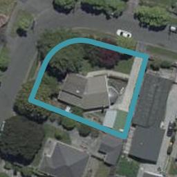 26 Everest Street, Burnside, Christchurch