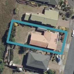 44 Melva Street, Dinsdale, Hamilton