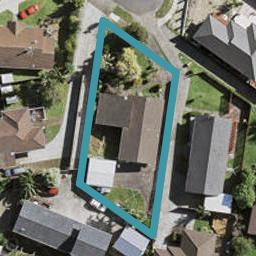 35 Bexley Place, Pahurehure, Papakura