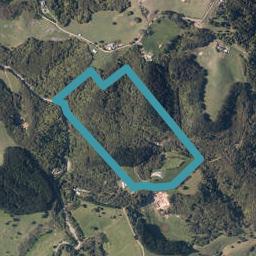 128 Mcdonnell Road, Whangarei