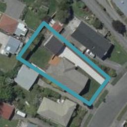 18 Waiau Street, Cracroft, Christchurch