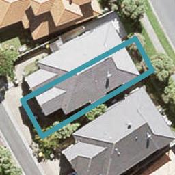 21 Trimaran Drive, Gulf Harbour, Whangaparaoa