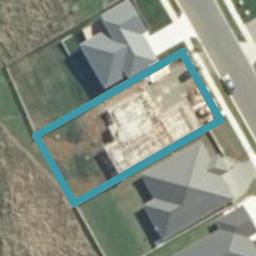 4 Raithburn Terrace, Pokeno