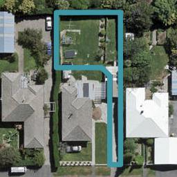 168 Layard Street, Windsor, Invercargill