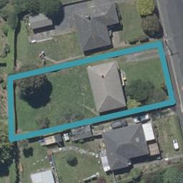 75 Mooltan Street, Halfway Bush, Dunedin