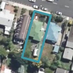 62 Brunswick Street, Hutt Central, Lower Hutt