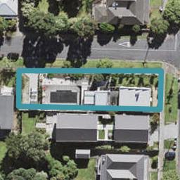 28 Kingsland Avenue, Kingsland, Auckland