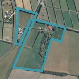 29 Cossars Road, Tai Tapu