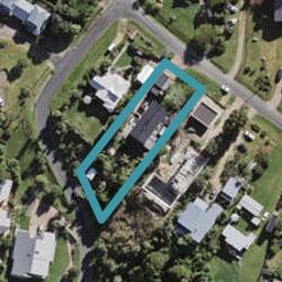 3 Calais Terrace, Ostend, Waiheke Island