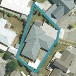 6 Gingko Place, Witherlea, Blenheim