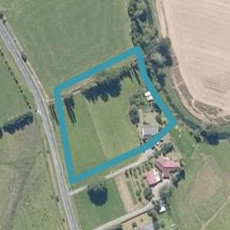 1071 Oruru Road, Peria, Kaitaia