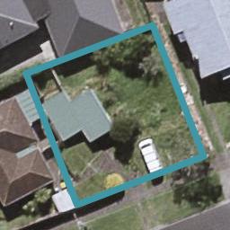 1 Pukaka Street, Strandon, New Plymouth