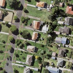 10D Bagnall Avenue, Point England, Auckland