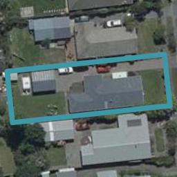 53 Carruthers Street, Ilam, Christchurch