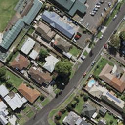 2/50 Fairview Road, Papatoetoe, Auckland