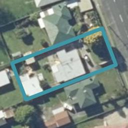 96 Papanui Street, Tokoroa, Tokoroa