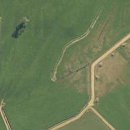 0 Ringer Road, Pukemoremore, Hamilton