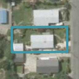 22 Broughton Street, Gore, Gore