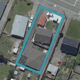 1/195 Buchanans Road, Hei Hei, Christchurch