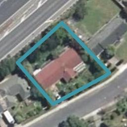 85 Owen Street, Belmont, Lower Hutt