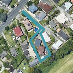 331A Maungatapu Road, Maungatapu, Tauranga