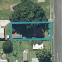 4 Bullians Avenue, Taumarunui