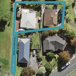 5 Bronzewing Terrace, Unsworth Heights, Auckland
