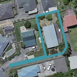 13A Lyndfield Lane, Newlands, Wellington