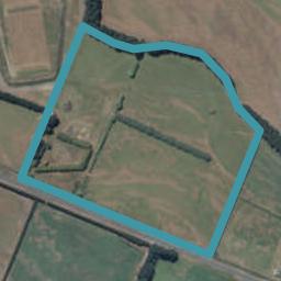 1028 Old West Coast Road, West Melton, West Melton
