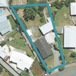 18 Gilbert Street, Witherlea, Blenheim